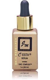 Jan Marini C Esta Serum