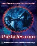 the killer.com (Dvd) Italian Import