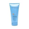 Clarisonic Refreshing Gel Cleanser for Normal/Oily Skin - 6.0 oz from Mainspring America, Inc. DBA Direct Cosmetics