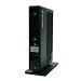 Kensington Universal Notebook docking station mit VGA/DVI & ethernet (Office Dock)