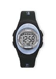 Timex Watch style 1440 Sports T5B841