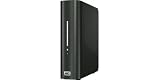 Western Digital My Book for Mac 2 TB USB 2.0 Desktop External Hard Drive WDBAAG0020HCH-NESN (Black)
