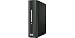 Western Digital My Book for Mac 2 TB USB 2.0 Desktop External Hard Drive WDBAAG0020HCH-NESN (Black)