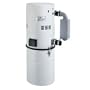 Quiet Model Advantage Series Dual Motor Central Vac Power Unit