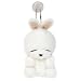 MashiMaro Key Chain Plush