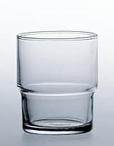 ＨＳスタックタンブラー　２００ｍｌ　６個セット