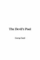 The Devil's Pool