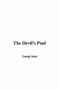 The Devil's Pool