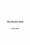 The Devil's Pool