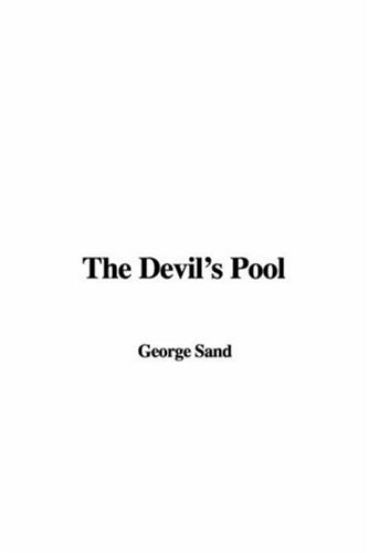 George Sand