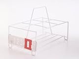 Harvey P35/6 Milk Bottle Holder 6 Bottle