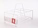 Harvey P35/6 Milk Bottle Holder 6 Bottle