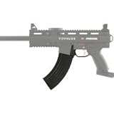 Tippmann Phenom AK-47 Style Magazine (Black)