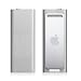 Coveroo Stargate Hieroglyphs on a brand new iPod Shuffle 2GB (latest Gen)