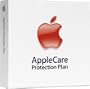Apple MA964LL/A Nano Care Warranty (OLD VERSION)