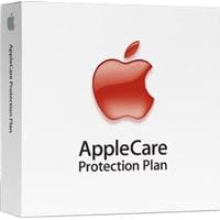 AppleCare Protection Plan For iPod Nano Or iPod Shuffle by Apple