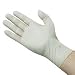 WMS 100 Medium Powder-Free Latex-Free Examination Gloves