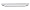 ASUS Eee PC Seashell 1001P-PU17-WT 10.1-Inch White Netbook (Up to 11 Hours of Battery Life)