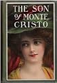The Son of Monte Cristo