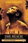 Penguin Readers Level 6 The Beach (Penguin Readers (Graded Readers))