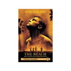 Penguin Readers Level 6 The Beach (Penguin Readers (Graded Readers))