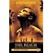 Penguin Readers Level 6 The Beach (Penguin Readers (Graded Readers))