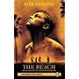 Penguin Readers Level 6 The Beach (Penguin Readers Simplified Text)