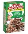 Tony Chachere's Creole Dirty Rice Dinner Mix - 8 oz