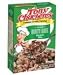 Tony Chachere's Creole Dirty Rice Dinner Mix - 8 oz