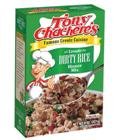 Tony Chachere