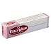 K&ouml;rperpflege & Bad : Cruzylan Med. Zahnpasta, (Grundpreis: 3.21 EURO pro 100 g)
