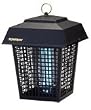 Flowtron BK-15D Electronic Insect Killer, 1/2 Acre Coverage