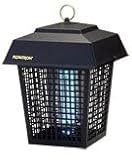 Flowtron BK-15D 1/2 Acre Electronic Insect Killer