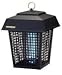 Flowtron BK-15D 1/2 Acre Electronic Insect Killer