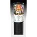 Easy Gardener LG400171 7-by-100-Foot Deer Barrier Fencing