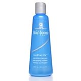 Bio-Ionic Micro Hydration IonClarify Clarifying Shampoo