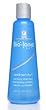 Bio-Ionic Micro Hydration IonClarify Clarifying Shampoo