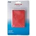 Flents Latex Rubber Swim Cap - 1 ea