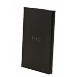 HTC Droid Incredible 2 BTR6350B Battery 1450mAh 35H00152-04M