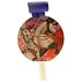 Knights Of Honor Party Blowouts (8) LIMITED QUANTITY