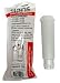 Jura-Capresso 7525 Claris Water Care Cartridge