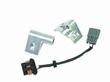 APS&trade; Alternator Bracket Kit GM/IHC Tall Mount Plug-In/External Regulator