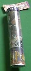 Childrens Toyshop  Toys : Harry Potter Pencil tin