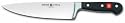 8' Cooks (Chef) Knife - Wusthof Trident Classic