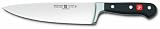 8' Cooks (Chef) Knife - Wusthof Trident Classic