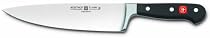 8' Cooks (Chef) Knife - Wusthof Trident Classic