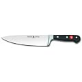 Wusthof 4582-20 Classic 8-Inch Cook's Knife