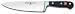 8' Cooks (Chef) Knife - Wusthof Trident Classic