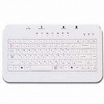 AClbNX 10 in 1J[h[_[ {88XL[{[h AKB-88WH