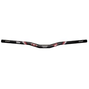 Easton MonkeyLite SL CNT Carbon Fiber MTB Riser Bicycle Handlebar